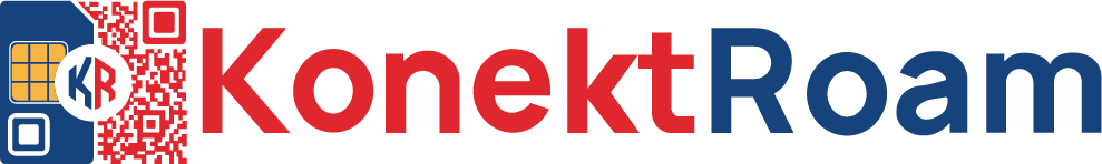 KonektRoam